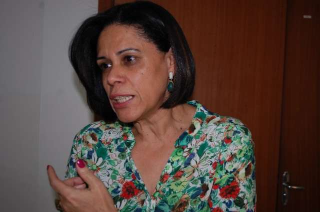 Secretaria foca crian&ccedil;as no combate a discrimina&ccedil;&atilde;o e preconceito