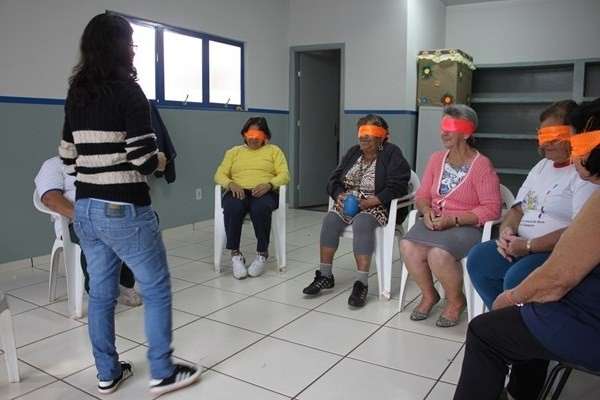 UFGD abre inscri&ccedil;&atilde;o em 56 disciplinas do projeto &ldquo;3&ordf; Idade na Universidade&rdquo;