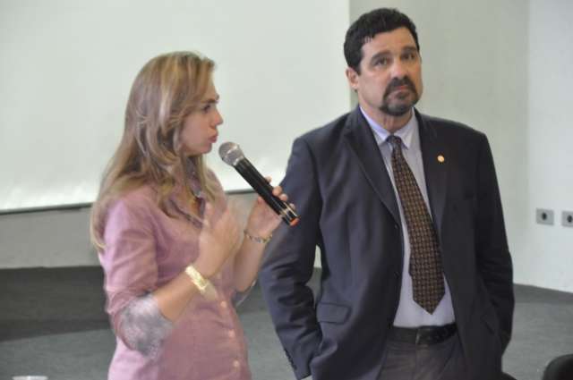 Ap&oacute;s &quot;pux&atilde;o de orelha&quot; de Harfouche, lista de rejeitados no IMCG cai para 3