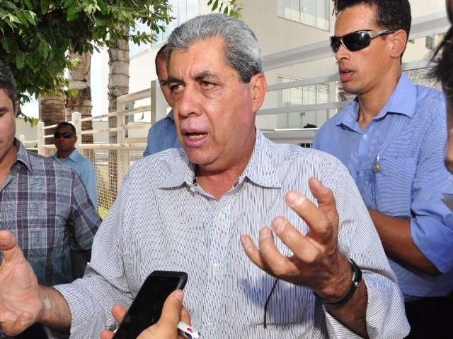 Concurso ter&aacute; vagas para Corpo de Bombeiros, PM e Pol&iacute;cia Civil