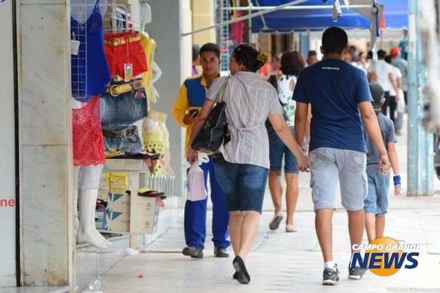 Para quem quer conquistar um est&aacute;gio, janeiro &eacute; o m&ecirc;s das oportunidades