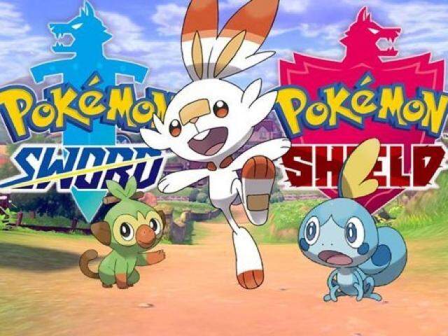Pokémon: novos remakes podem não ser o que os fãs esperavam 