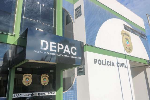 Vendedora acusa colega por inj&uacute;ria, crime que aumentou 18,3% em MS