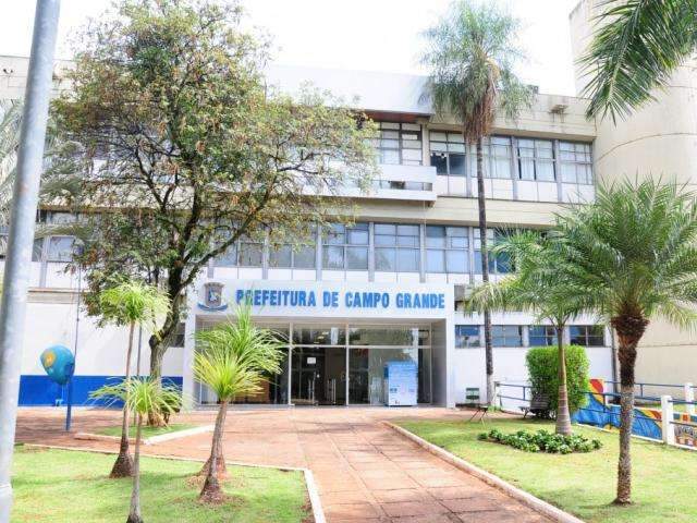 Justi&ccedil;a bloqueia R$ 16 milh&otilde;es de tr&ecirc;s ex-prefeitos em a&ccedil;&atilde;o sobre Omep e Seleta
