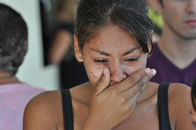  Minist&eacute;rio P&uacute;blico do Trabalho acompanha situa&ccedil;&atilde;o em curtume de Bataguassu