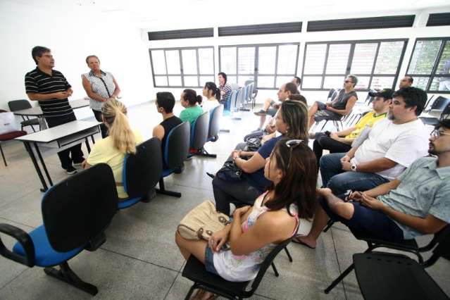 Prefeito formaliza pagamento de R$ 1,5 milh&atilde;o para projetos culturais