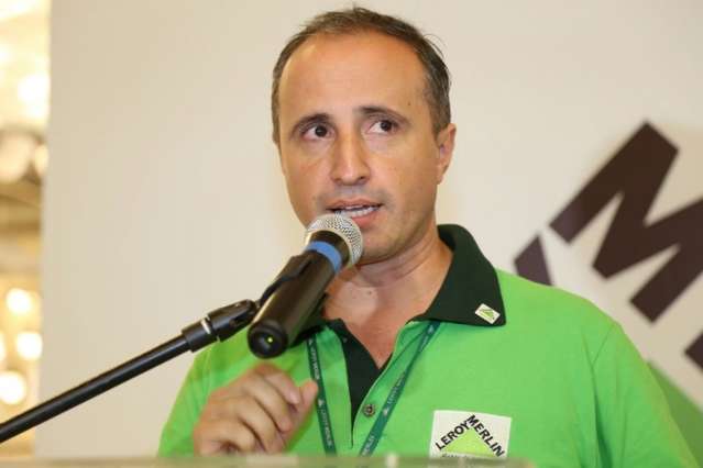 Com promo&ccedil;&otilde;es e foco em &quot;fa&ccedil;a voc&ecirc; mesmo&quot;, Leroy Merlin abre amanh&atilde;