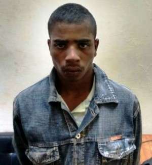 Em 3&ordm; caso de feminic&iacute;dio, mulher &eacute; morta e carbonizada pelo irm&atilde;o