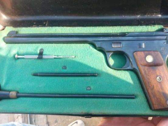 Pai e filho s&atilde;o presos com 83 kg de coca&iacute;na, armas e muni&ccedil;&otilde;es 