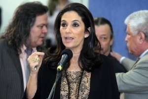 Vereadores estudam a&ccedil;&atilde;o na Justi&ccedil;a para barrar reajuste abusivo no IPTU