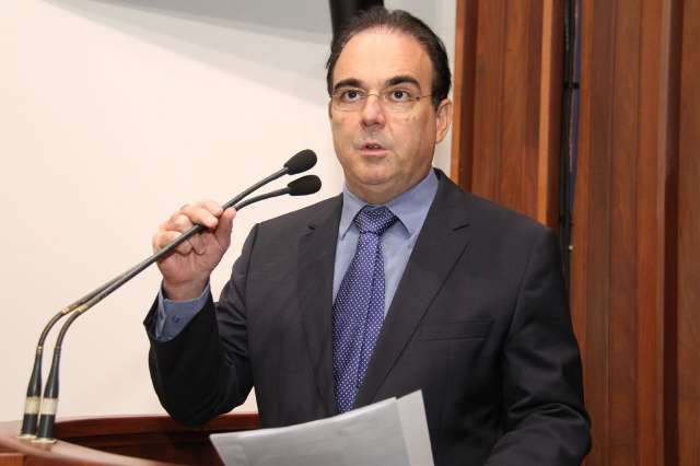 Doadores de rins podem ter isen&ccedil;&atilde;o em concursos p&uacute;blicos estaduais