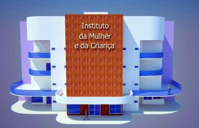 Deputado diz que UFGD perdeu R$ 12,9 mi para constru&ccedil;&atilde;o de unidade de sa&uacute;de