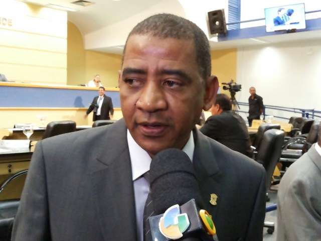 Saci busca experi&ecirc;ncia antes de priorizar sa&uacute;de e educa&ccedil;&atilde;o