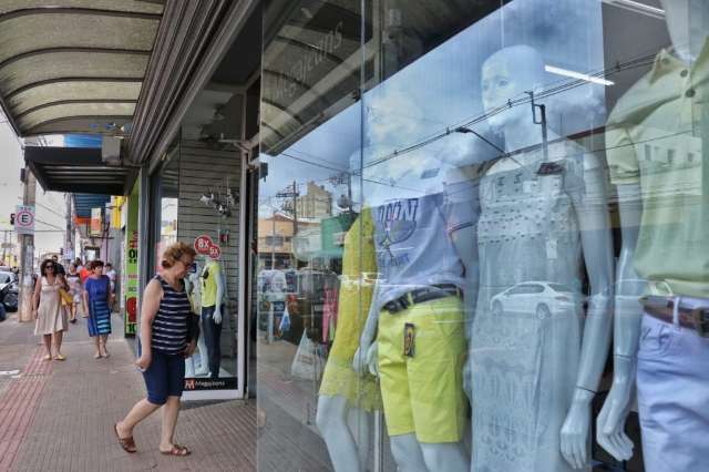 Infla&ccedil;&atilde;o oficial acelera e sobe para 0,75% em mar&ccedil;o; veja dados do IBGE