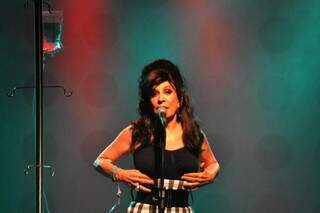 Stella Miranda de Amy Winehouse. (Foto: Reprodução/Internet)