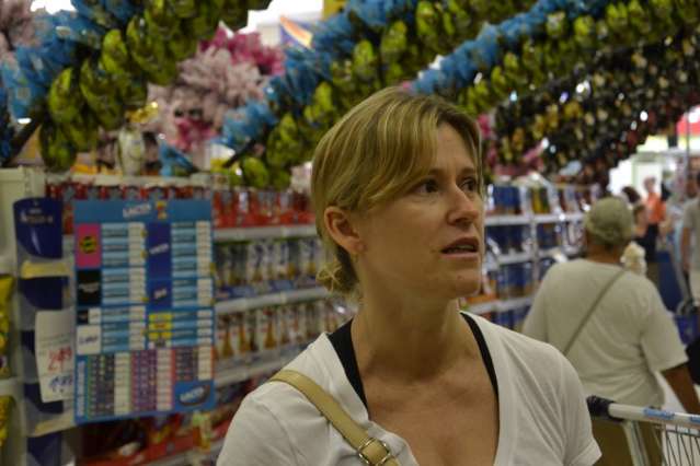 Ovos de chocolate chegam aos mercados 8% mais caros
