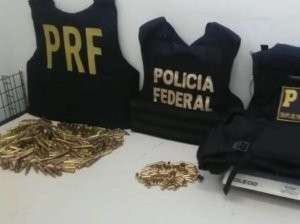 Tratamento inclui sa&iacute;das para lazer, mas Breno ficar&aacute; recluso, diz psiquiatra
