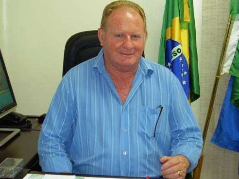 Ap&oacute;s cassa&ccedil;&atilde;o de prefeito, Douradina perde recurso com indefini&ccedil;&atilde;o pol&iacute;tica