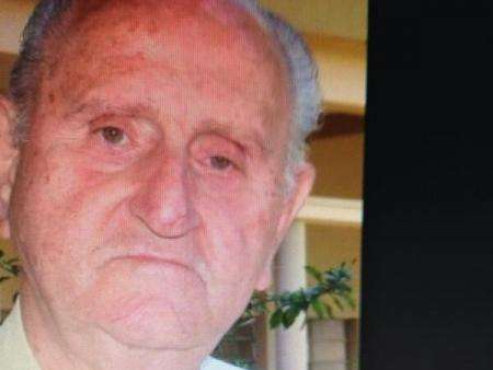 Aos 86 anos, morre padre M&aacute;rio, criador de 16 comunidades e do Cimi