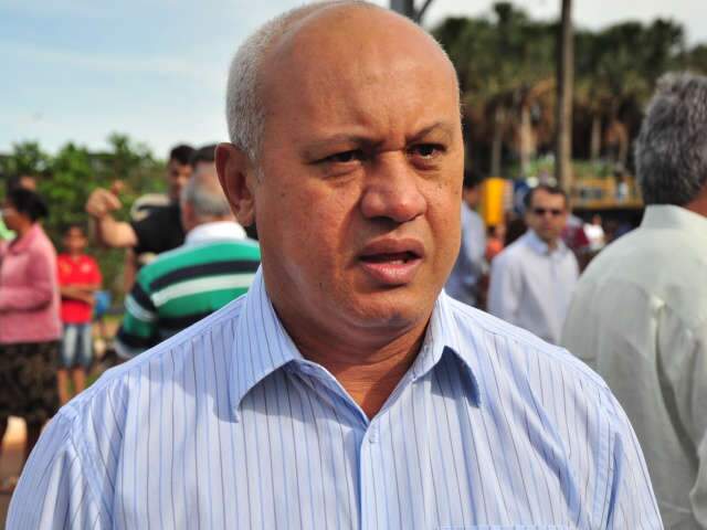  Visita do PSDB aos bairros revela que popula&ccedil;&atilde;o quer falar e n&atilde;o ouvir