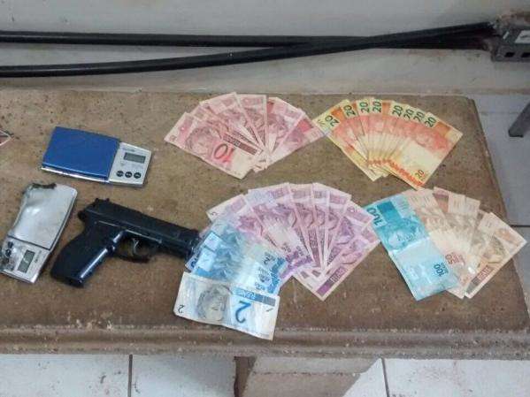 Gaeco mapeia v&iacute;nculos e integrantes de fac&ccedil;&atilde;o para enfraquecer PCC