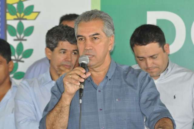 Projeto para reduzir ICMS do diesel ser&aacute; enviado para a assembleia neste m&ecirc;s