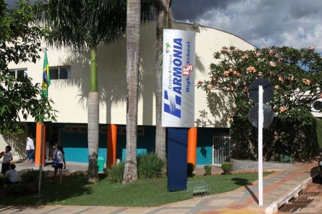 Particulares lideram notas do Enem em MS; &uacute;nica estadual &eacute; do interior