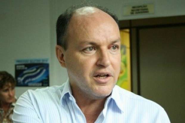 PMDB realiza reuni&atilde;o amanh&atilde; para apresentar partidos aliados