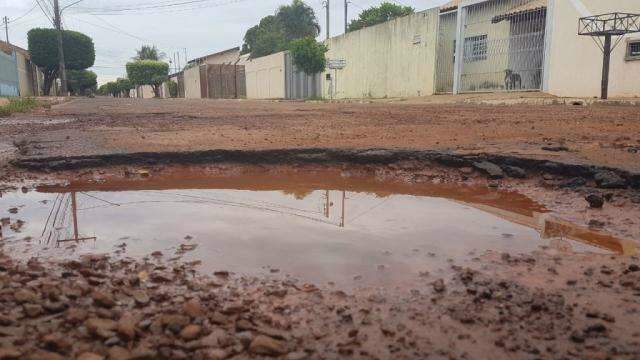 &quot;Falta razoabilidade&rdquo;, defende advogado sobre decis&otilde;es do TCE