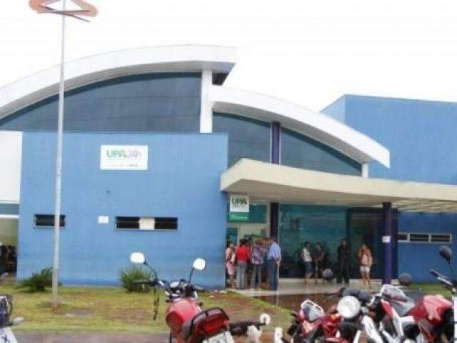 Cena de pastor &#039;expulsando dem&ocirc;nio&#039; em posto provoca revolta