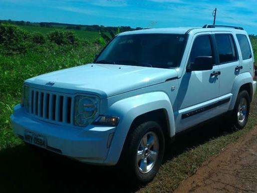 Casal &eacute; agredido e deixado amarrado por bandidos ap&oacute;s roubo em resid&ecirc;ncia 