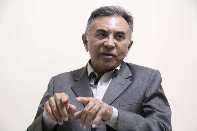 Tucanos e pedetistas fazem conven&ccedil;&otilde;es de olho em 2018