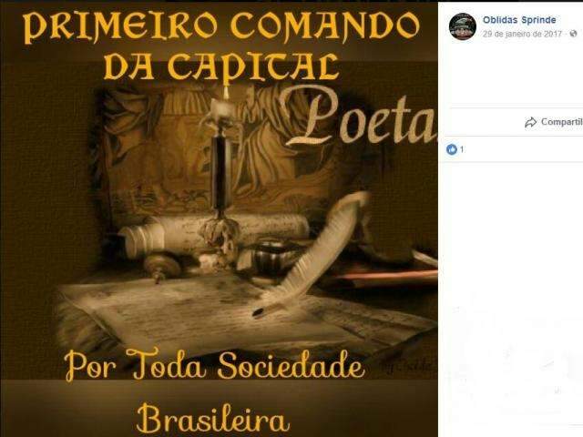 Fam&iacute;lia de baleado em troca de tiros aguarda libera&ccedil;&atilde;o de corpo h&aacute; 3 dias 