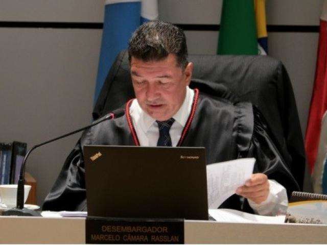 TJ mant&eacute;m afastados pais que permitiram abuso sexual dos 3 filhos