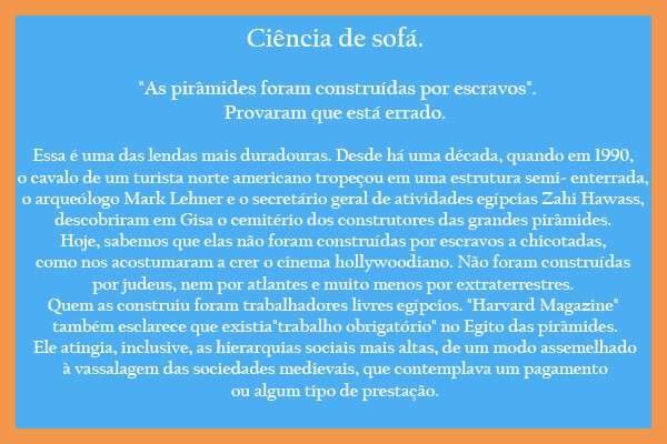 Vinho ou cerveja? Barriga, ressaca e quantidade