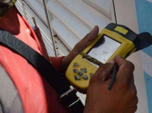 Tarifa branca estar&aacute; dispon&iacute;vel para consumidores a partir desta segunda-feira