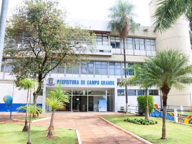 IPTU de 2018 pode ser pago com desconto em 2 datas ou em 10 vezes