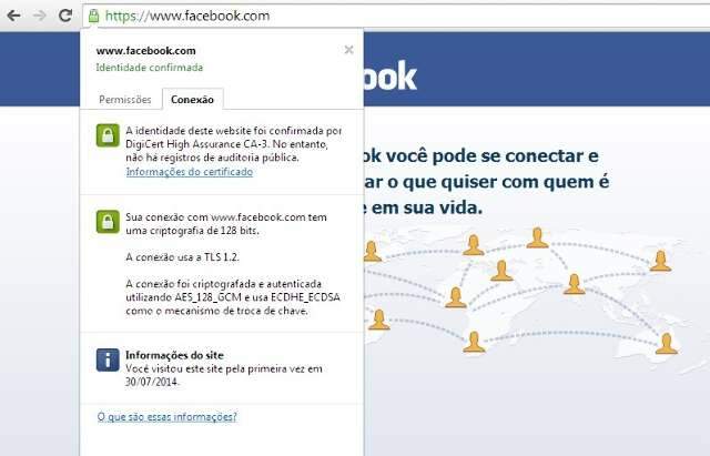 Fraude eletr&ocirc;nica que deu preju&iacute;zo de R$ 180 mil &eacute; comum, alerta Pol&iacute;cia