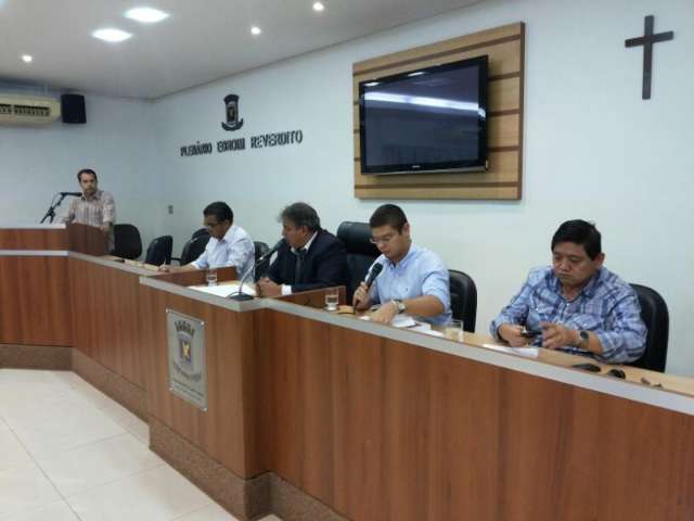CPI da Homex deve espalhar relat&oacute;rio e apontar culpados &agrave; Justi&ccedil;a