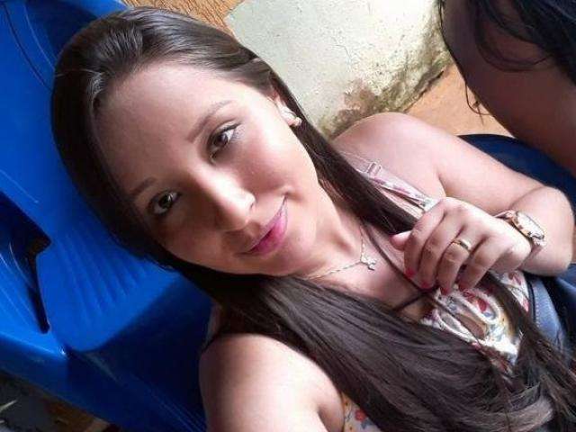 Paciente internada ap&oacute;s ir ao dentista tem objeto de 3 cm no intestino