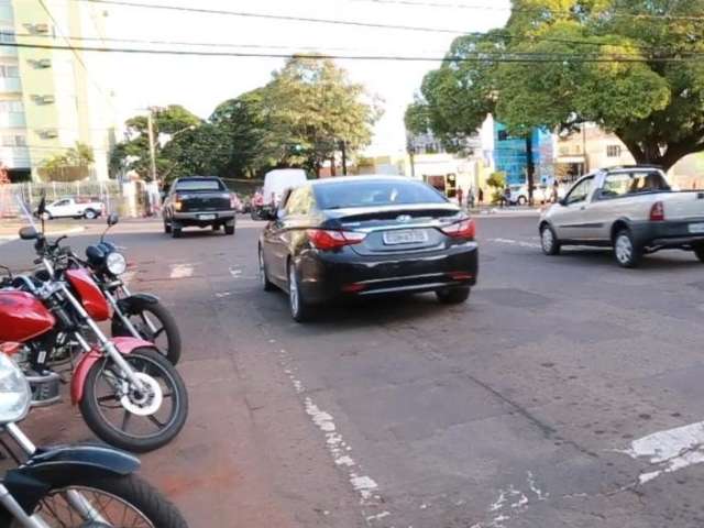 AO VIVO: Governo quer negociar R$ 60 milh&otilde;es em IPVA at&eacute; 15 de dezembro