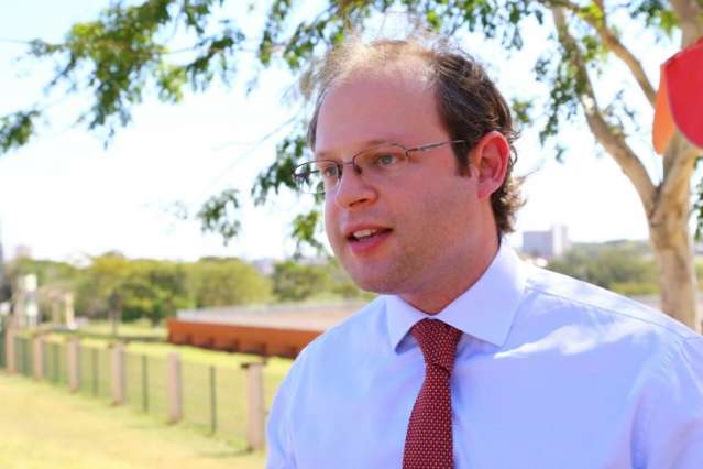 TJ &lsquo;se cala&rsquo; sobre suposta influ&ecirc;ncia de juiz em adiar desobstru&ccedil;&atilde;o de rua