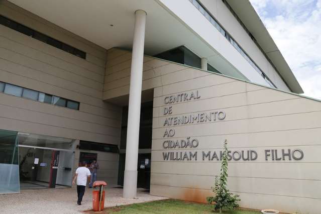 Cofres municipais fecham semestre com superavit de R$ 362 milh&otilde;es