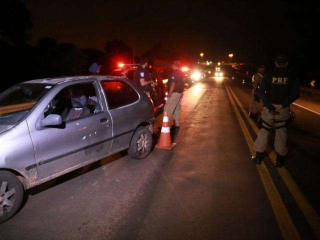 Homem executado cumpria pena na Gameleira e foi alvo de sete tiros