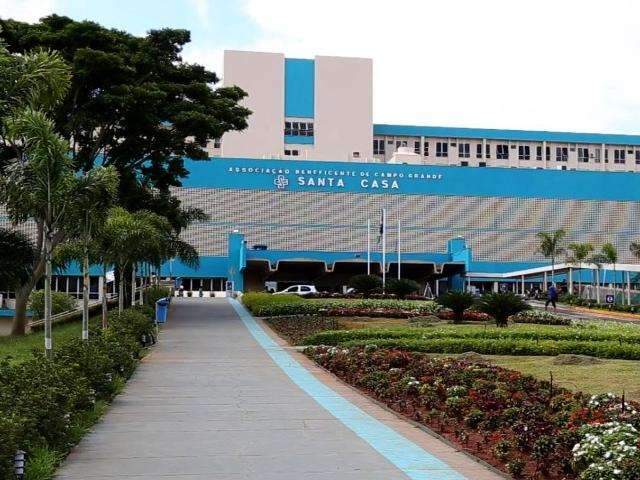 Escolas, &ocirc;nibus, bancos: veja quais servi&ccedil;os v&atilde;o parar em greve geral