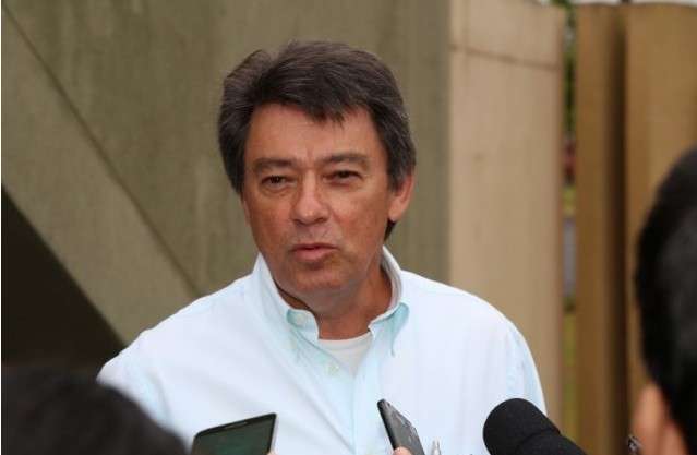 Celular apreendido com caseiro confirma que crime foi premeditado