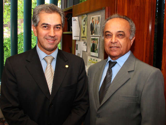  Patrulha mecanizada agiliza recupera&ccedil;&atilde;o de estradas para produtores de Mundo Novo