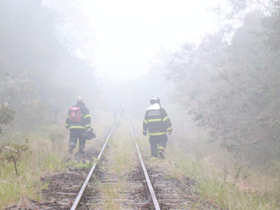 Médico natural de Viana que morreu em queda de avião no as