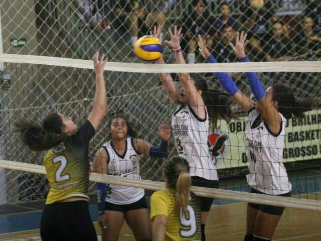 Copa Pantanal come&ccedil;a nesta quinta-feira com 19 equipes em busca do t&iacute;tulo