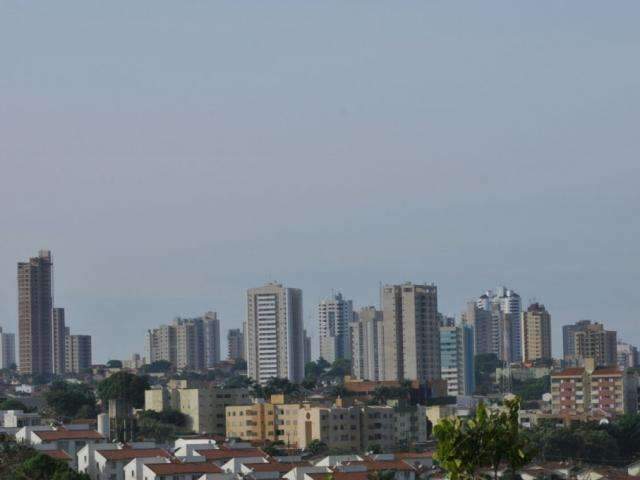 Munic&iacute;pios de MS v&atilde;o receber R$ 60,88 milh&otilde;es de repasse adicional do FPM